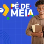 SED orienta que alunos não precisam fazer cadastro para receber o benefício do programa Pé-de-Meia