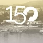 TJMS celebra 150 anos da comarca de Corumbá com programação especial nos dias 26 e 27