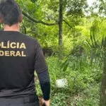 Operação Corixo: PF combate trabalho análogo à escravidão em fazenda de MS