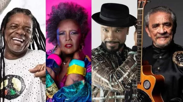 Festival de Inverno de Bonito define primeiras atrações; confira