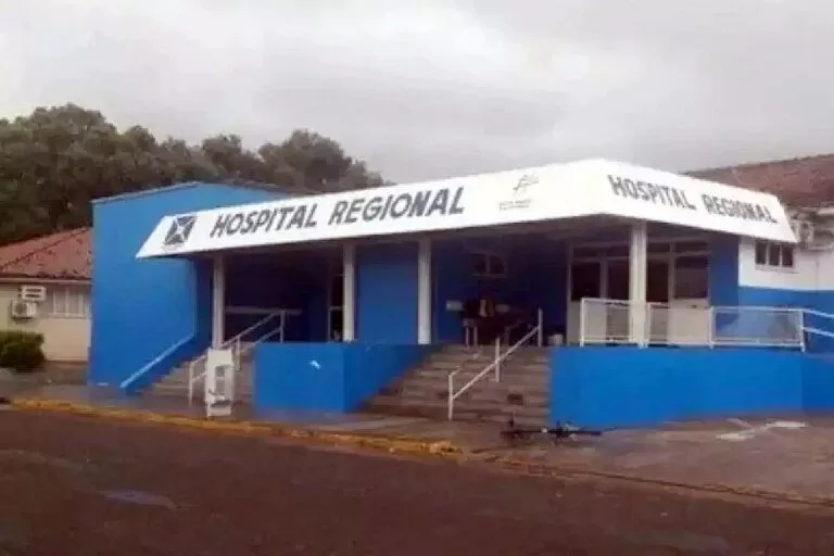 Enteados matam padrasto a cadeiradas em Aquidauana