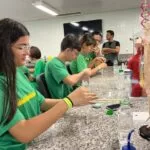 Bioparque Pantanal lança edital de seleção para Clube de Ciências