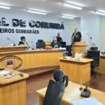 Câmara apoia luta contra terceirização na Embrapa e por ampliação de vagas em concurso