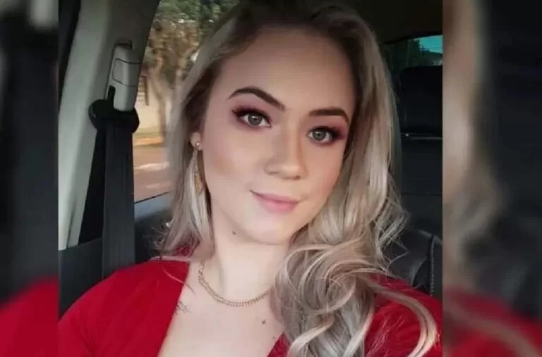 Investigação aponta namorado como o principal suspeito do assassinato de  cabeleireira em MS