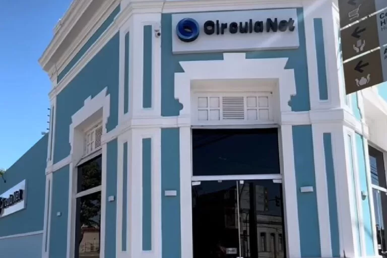 Circula Net completa um ano construindo conexões na região pantaneira