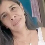 Feminicídio: Mulher é morta por asfixiada pelo marido após discussão em MS