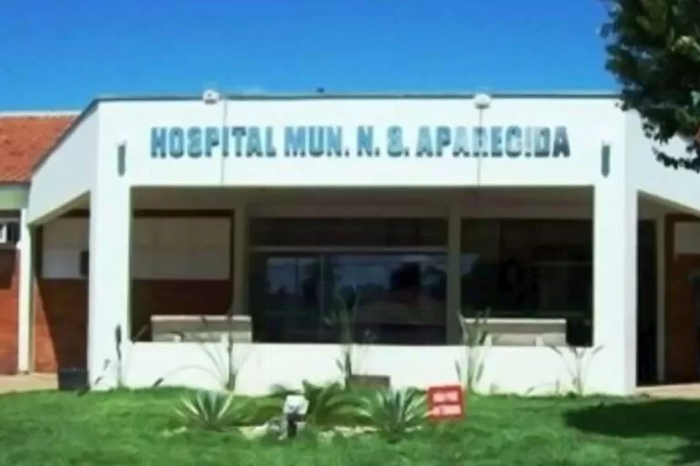 Mulher tem corpo incendiado com gasolina pelo marido em MS