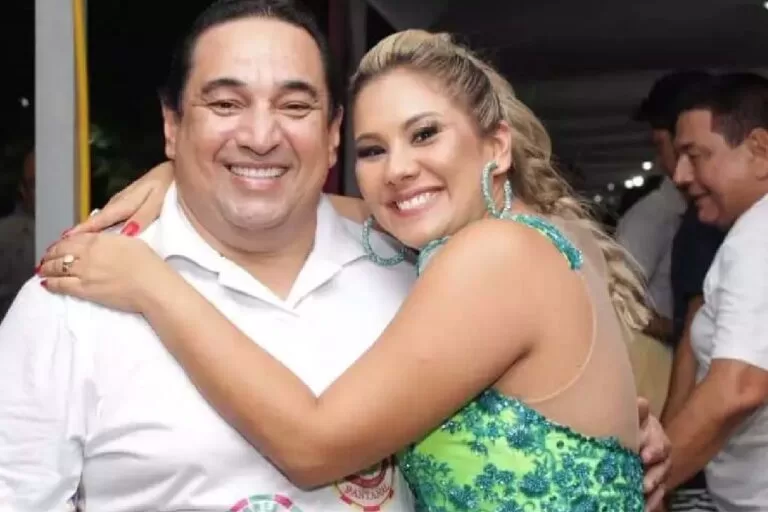 Com secretários e até primeira-dama entre candidatos, concurso atrai 13 mil inscritos em Corumbá