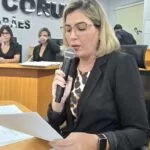Vereadora busca informações sobre aplicação da Lei que instituiu o Maio Laranja em Corumbá