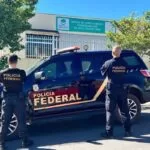 Cargos blindados: Prefeitura de Corumbá mantém dentistas investigados por fraude