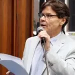 Deputado protocola denúncia contra empresas de transporte ao MPE