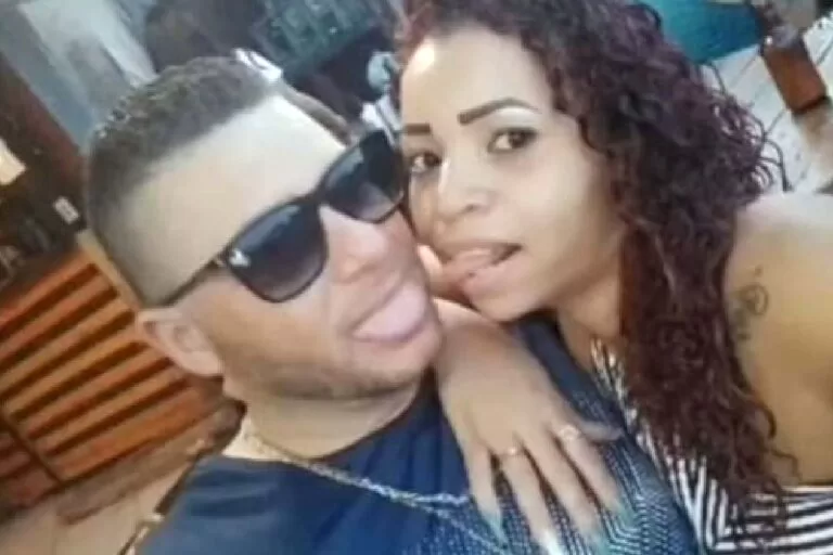 Frentista que teve o pênis amputado reata com a ex-mulher presa pelo crime
