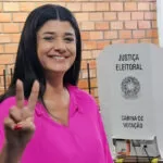 Rose Modesto lança pré-candidatura à Prefeitura de Campo Grande nesta sexta-feira