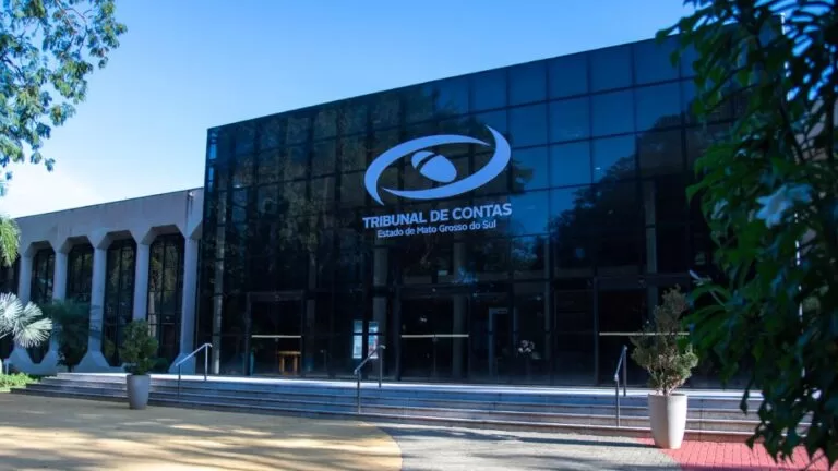 TCE-MS regulamenta lei federal de acesso à informação