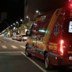 Lei define regras para encaminhar paciente a hospital privado em caso de emergência