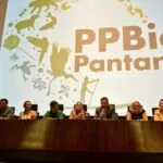 Bioparque lança programa ‘PPBio Pantanal’ para ciência popular