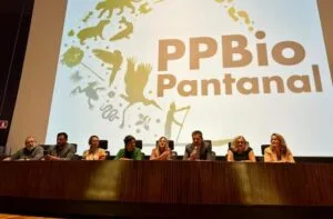 Leia mais sobre o artigo Bioparque lança programa ‘PPBio Pantanal’ para ciência popular