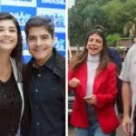 Eventos confirmam pré-candidaturas de Rose Modesto e Camila Jara à prefeitura de Campo Grande