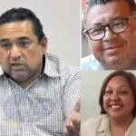 Denúncia de compra de votos contra Prefeito de Corumbá é aceita pelo TRE-MS