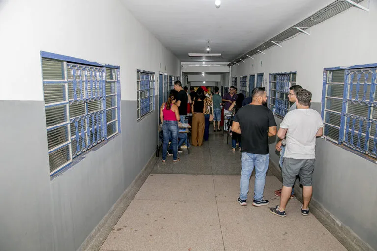 Prefeitura convoca candidatos para entrega de títulos e heteroidentificação em fase de concurso público