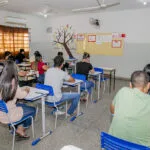 Prefeitura de Corumbá divulga resultado do Concurso Público de Provas e Títulos 2024