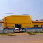 Educação abre, na segunda, matrículas para o CEMEI Telma da Costa e Escola Ercy Cardoso