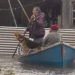 Rio Grande do Sul se prepara para onda de frio intenso, alerta meteorologia