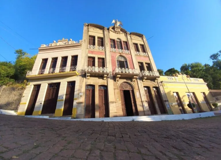 IHP abre vagas para jovens aprendizes com idades entre 16 e 20 anos