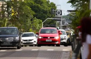 Leia mais sobre o artigo Quinta parcela do IPVA vence dia 29 de maio