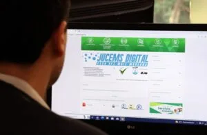 Leia mais sobre o artigo Número de empresas abertas cresce 29% em abril em Mato Grosso do Sul com mais de mil estabelecimentos