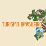 Ladário recebe pelo terceiro ano consecutivo o Certificado do Mapa do Turismo 2024