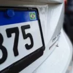 Junho é mês de licenciar veículos com placas terminadas em 4 e 5 no Mato Grosso do Sul