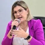 Vereadora propõe criação de programa de incentivo à contratação de estagiários em Corumbá