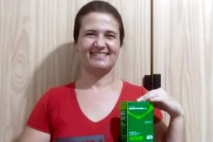 Leia mais sobre o artigo Programa de entrega domiciliar de remédios beneficia 12 mil pessoas em MS