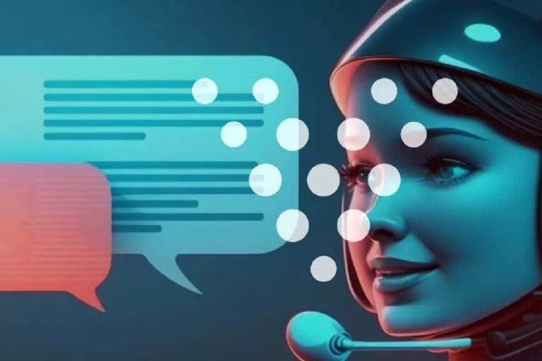 robôs de telemarketing