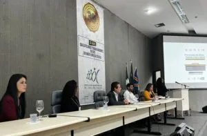 Leia mais sobre o artigo Óbito materno e infantil: simpósio reforça importância de políticas públicas