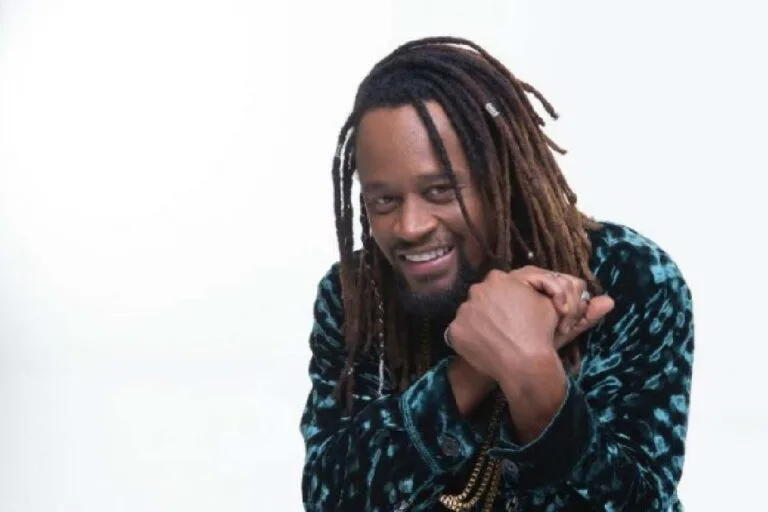 Do samba à música black, “MS ao Vivo” tem Toni Garrido, Gideão Dias e Bibi do Cavaco neste domingo