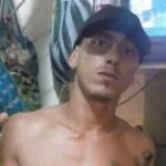 Criminoso morre em confronto ao tentar matar policial com facão em Juti