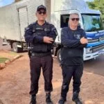 Polícia Penal participa de caravana que levará doações à população gaúcha