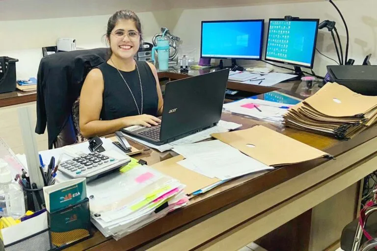 Quanto tempo é necessário para aguardar a resposta do INSS na concessão de um benefício previdenciário?