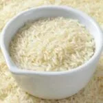 Governo Federal anuncia novo leilão para compra de arroz; MS receberá 3 mil toneladas