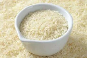 Leia mais sobre o artigo Governo Federal anuncia novo leilão para compra de arroz; MS receberá 3 mil toneladas
