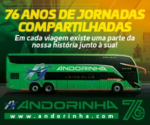 banner andorinha2 Folha MS