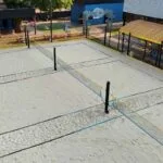 Mato Grosso do Sul recebe evento inédito internacional de Beach Tennis em agosto
