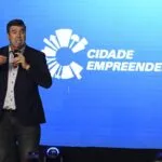 Cidade Empreendedora: Municípios de MS se destacam na promoção de novos negócios