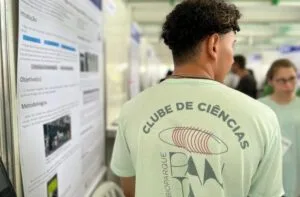 Leia mais sobre o artigo Bioparque Pantanal divulga projetos aprovados para Clube de Ciências