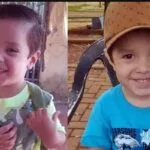 Criança de 3 anos morre engasgada com bolo em creche de Cassilândia