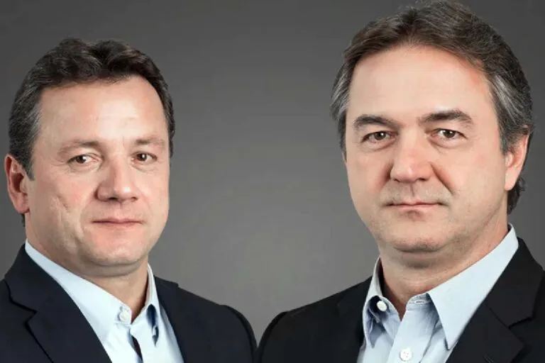 Irmãos Batista expandem atuação no setor energético com compra de petrolífera na Bolívia