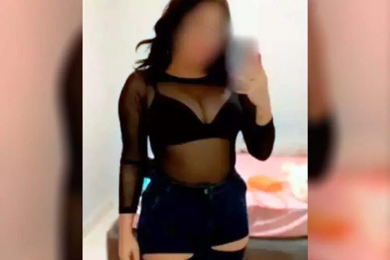 Jovem de 22 anos é assassinada a tiros ao tentar fugir de fazenda em MS