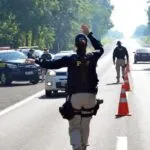 Mortes em rodovias federais de MS teve redução de 50% durante feriado de Corpus Christi